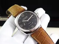 panerai radiomir special edition madrid 8 days 3661.webp