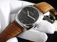 panerai radiomir special edition madrid 8 days 3663.webp