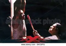 xxx-2002-triple-x-alt-vin-diesel-danny-trejo-xxx-003foh-bkc0pg.webp
