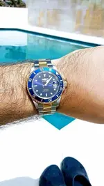IMG_20190720_130742.webp