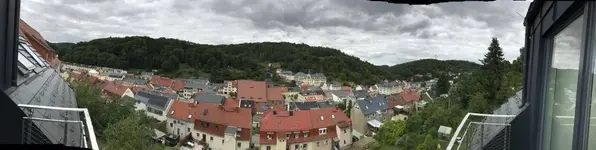 FAA40B4D-FD57-4072-8442-CA4493EF3176.webp