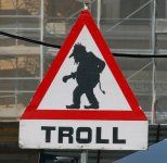 troll_sign.jpg