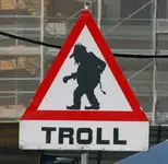 troll_sign.webp