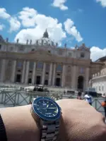 4k7d.webp
