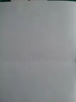 20131207_120444_1.webp 20131207_120444_1.webp
