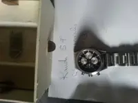 ball  ionophere 035.webp