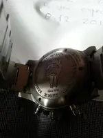 ball  ionophere 034.webp