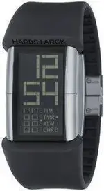 new_starck_watch_hards.webp