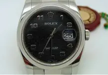 Rolex.webp