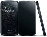 NEXUS-4-VS-IPHONE-5-3.webp