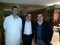 20121122_220632.webp