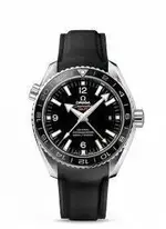 Planet Ocean GMT II.webp