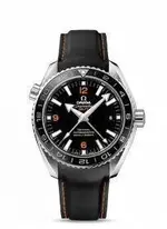 Planet Ocean GMT I.webp