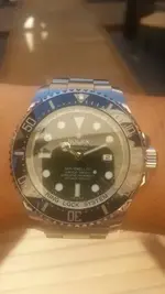 ROLEX DEEP SEA.webp