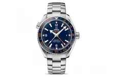 omega-seamaster-planet-ocean-gmt-600m-1.webp omega-seamaster-planet-ocean-gmt-600m-1.webp