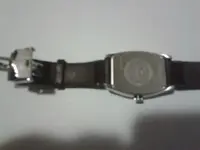 20131116_200538.webp
