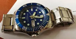 Seiko Azul1.webp
