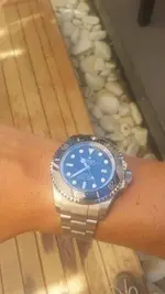 ROLEX.webp