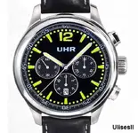 UHR-291 Delantera.webp
