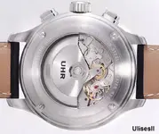 UHR-291 Trasera.webp
