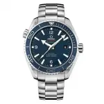 omega-seamaster-planet-ocean-23290462103001.webp