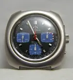 RELOJ SULTANA.webp