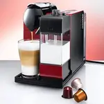 nespresso_lattissima_03.webp
