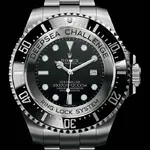 rolex-deep1.webp