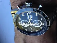 carrera ceram 5.webp