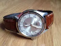 iwc6.webp