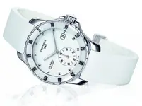 926187d1357447988-watch-lady-new-world-certina-ds-first-lady-ceramic-watch_2.webp