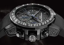 1064542d1367116238-why-not-raymond-weil-raymond-weil-nabucco.webp