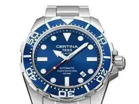 certina-ds-action-diver-azul-automatico-c0134071104100-1-ti.webp