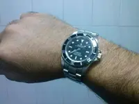 CAM01079.webp