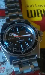 IMAG0996.webp