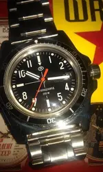 IMAG0997.webp