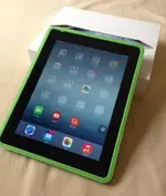 iPad3 02.webp