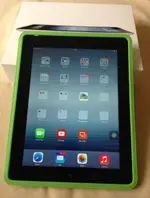 iPad3 03.webp