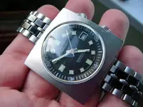 1163011d1374406110-square-diver-there-such-thing-dscf0841-copy.webp