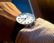 IWC PT CHRONO 010B (Medium).webp