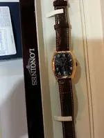 2013-11-17 11.37.37.webp