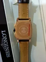 2013-11-17 11.37.48.webp