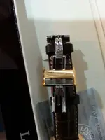 2013-11-17 11.39.06.webp