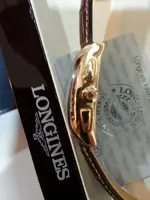 2013-11-17 11.39.18.webp