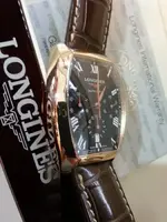 2013-11-17 11.39.32.webp