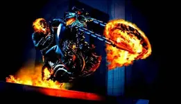 Biking_wallpapers_157.webp