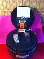 IMG_0633.webp IMG_0633.webp