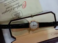 2013-11-17 11.44.57.webp