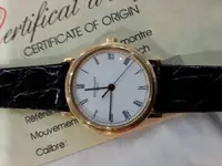 2013-11-17 11.45.19.webp