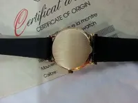 2013-11-17 11.45.43.webp